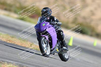 media/Oct-15-2023-TrackXperience (Sun) [[85198ff50b]]/Group 1/session 3 skid pad/